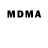 Метамфетамин Methamphetamine Aidin Kz